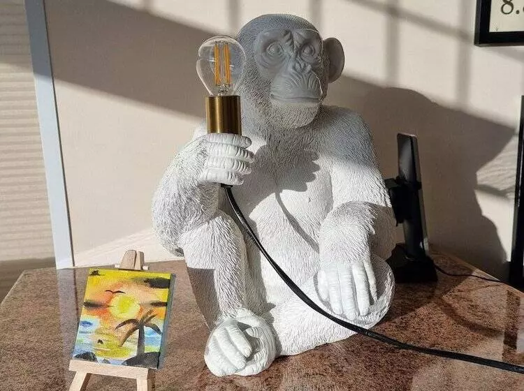 Pensione The Fawley Guest House