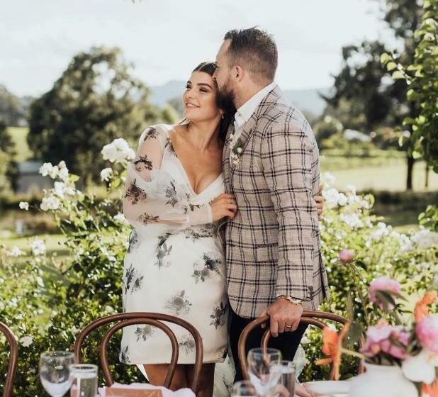 פנסיון Villa Provence