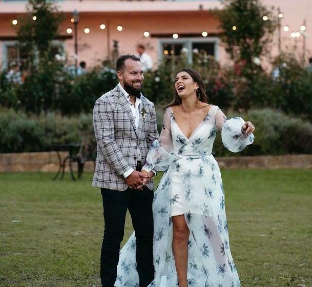 פנסיון Villa Provence