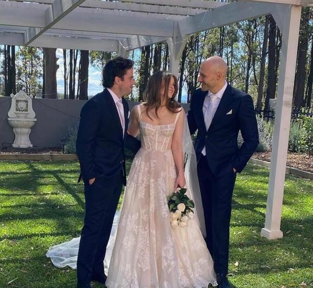 פנסיון Villa Provence