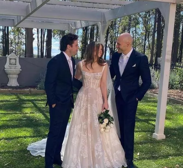 פנסיון Villa Provence