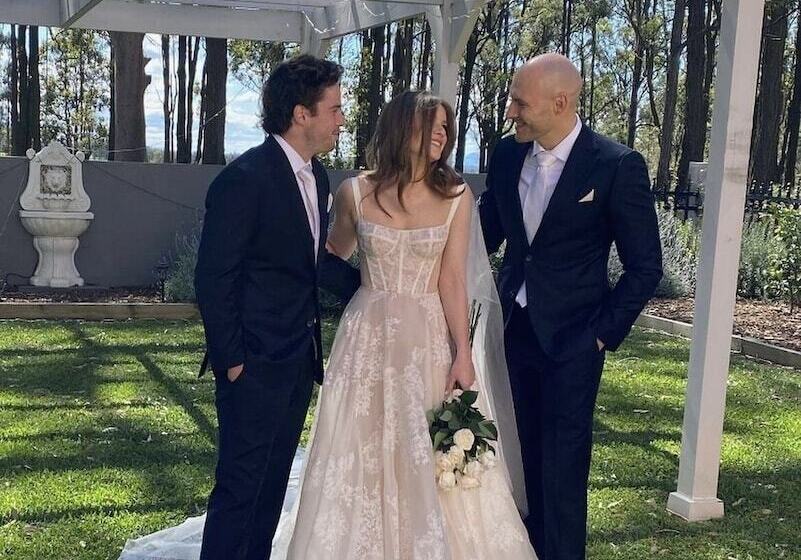 פנסיון Villa Provence