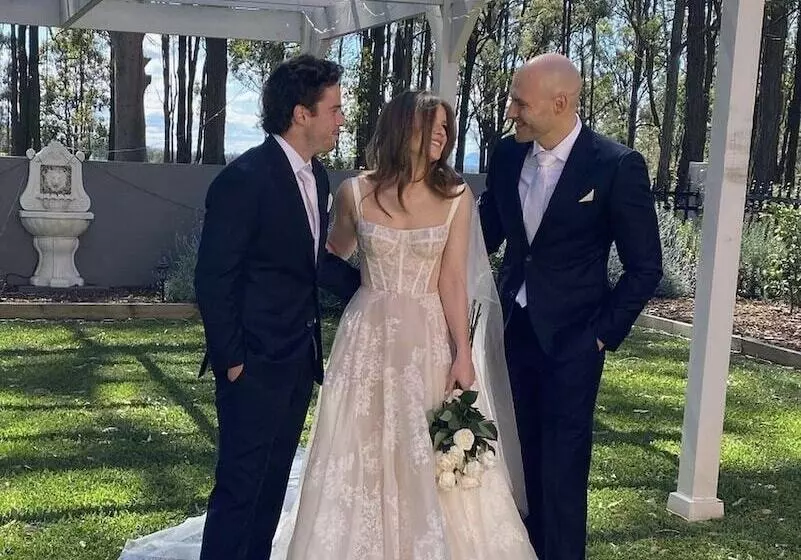 פנסיון Villa Provence