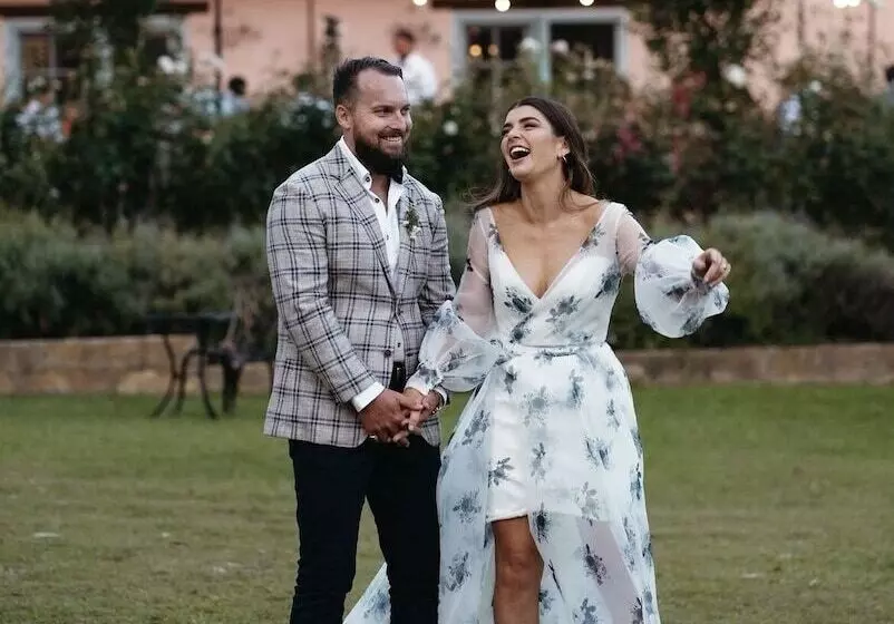 פנסיון Villa Provence