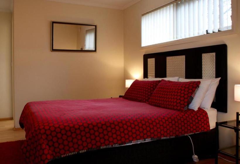 Sails On Port Sorell