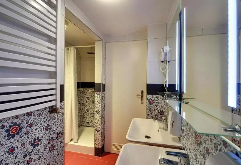 Retkeilymaja Baszta Grodzka