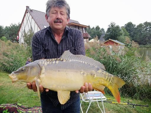 הוסטל Restauracja Teo