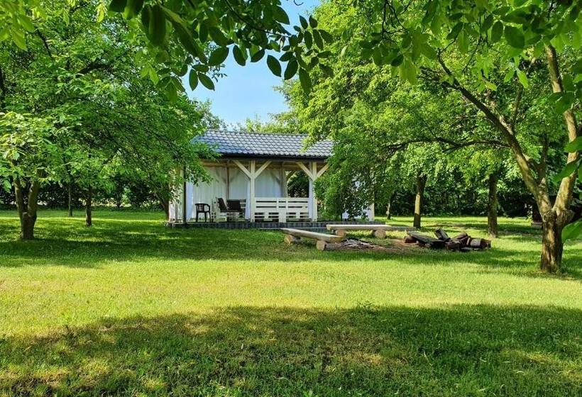 הוסטל Wieczernik Dom Rekolekcyjny Księży Pallotynów