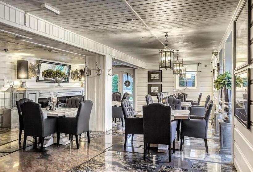 Общежитие Zajazd Plan