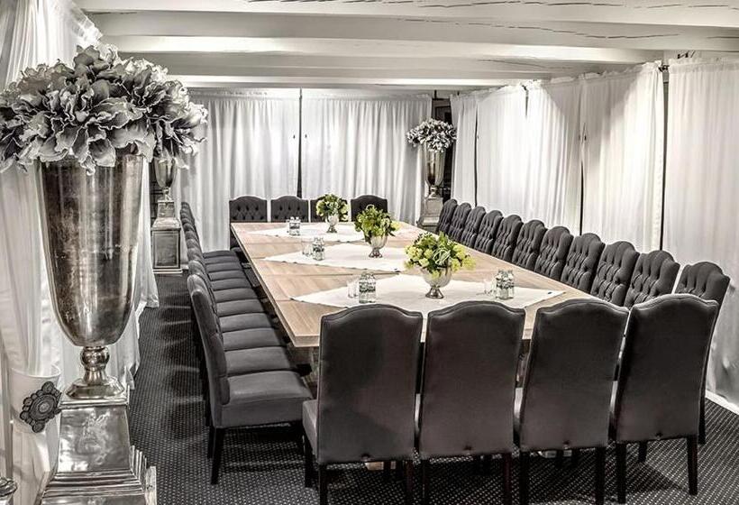 Общежитие Zajazd Plan