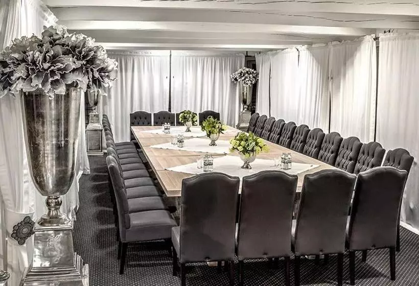 ユースホステル Zajazd Plan