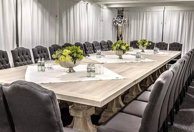 ユースホステル Zajazd Plan