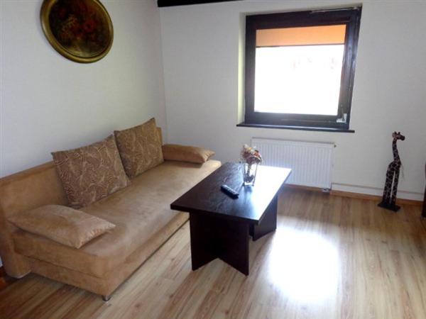 旅馆 Zajazd Sielankowe Klimaty