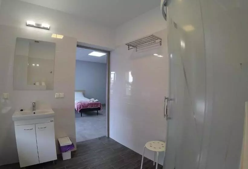 Apartamenty Kozienice