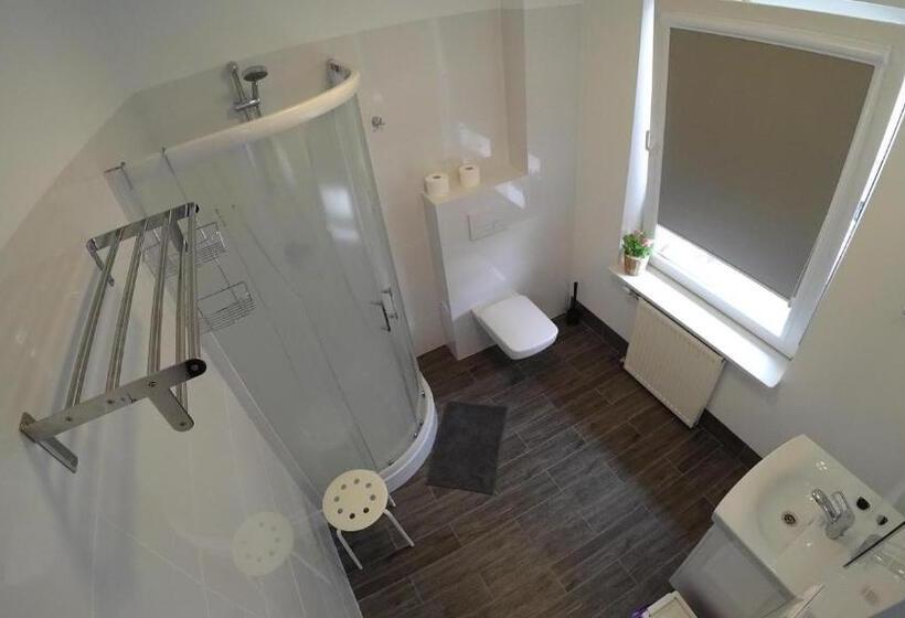 Apartamenty Kozienice