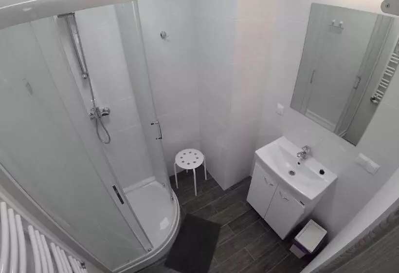 Apartamenty Kozienice