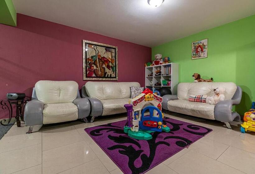 צימר Leśny Dworek Biały Dunajec