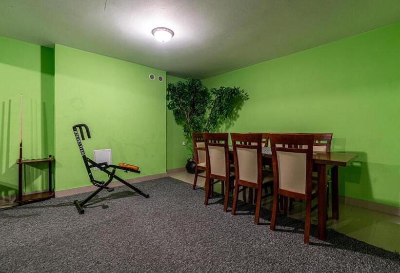 צימר Leśny Dworek Biały Dunajec