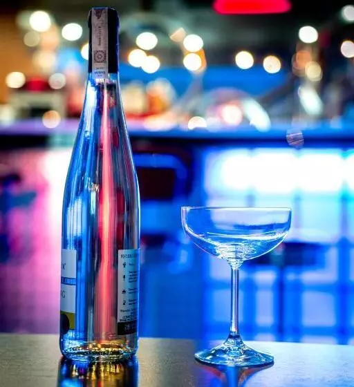 Aamiaismajoitus (B&B) Park Unesco Residence