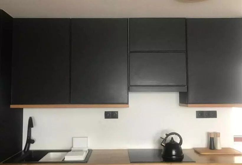 ベッドアンドブレックファースト Pokoje U Tosi I Czesia