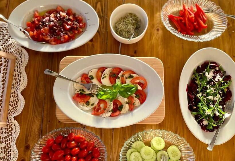 민박 Zagroda Na Pacanach