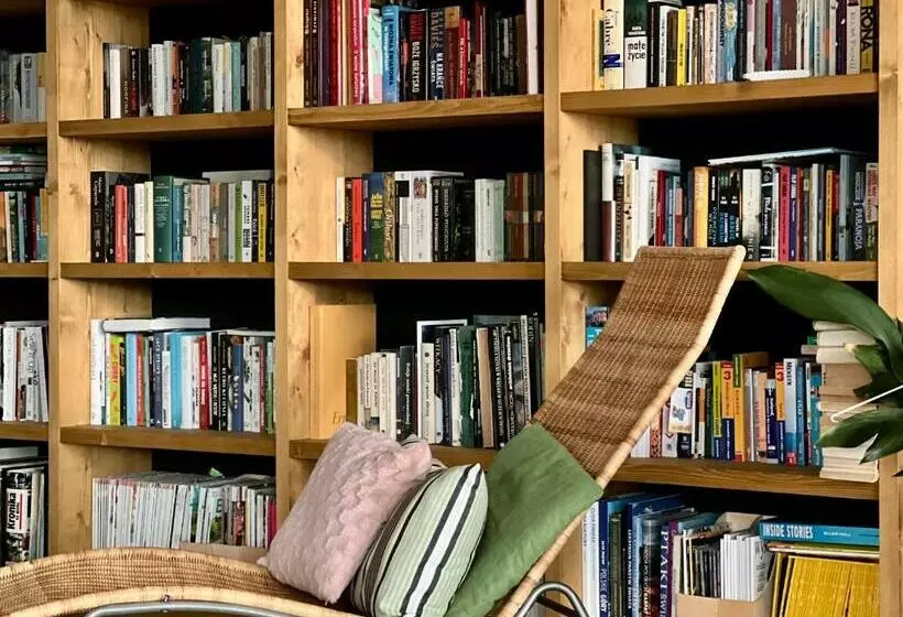 Aamiaismajoitus (B&B) Zagroda Na Pacanach