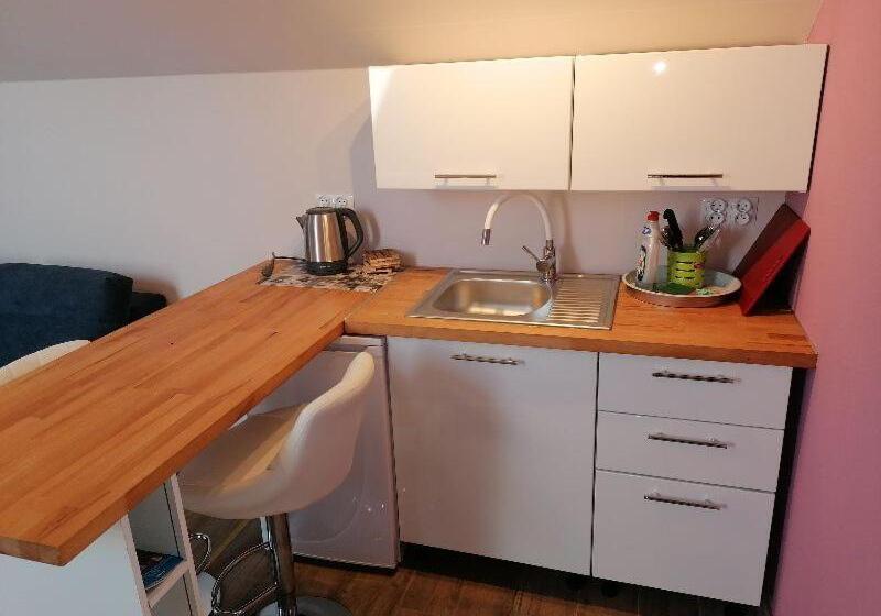 בית מלון כפרי Agroturystyka Podzamcze