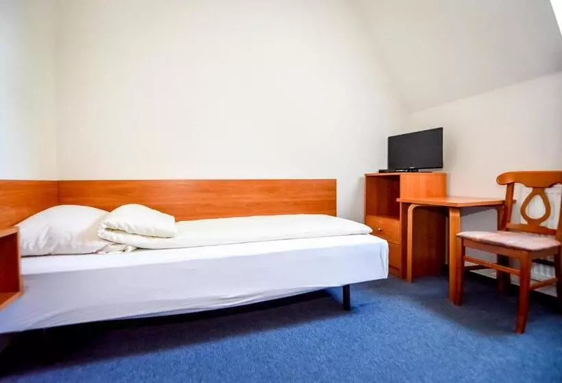 Hotelli Apartament 33 Poronin