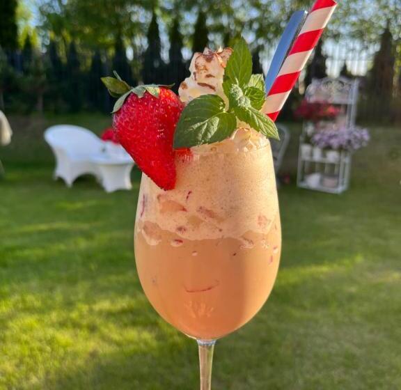 هتل La Rose Residence