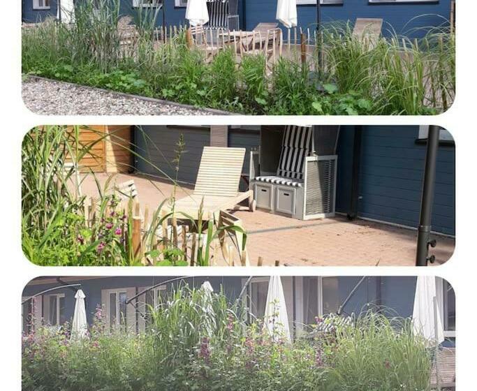 Отель Wioska Pod Kogutem