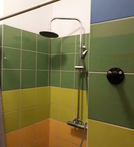 Отель Wioska Pod Kogutem