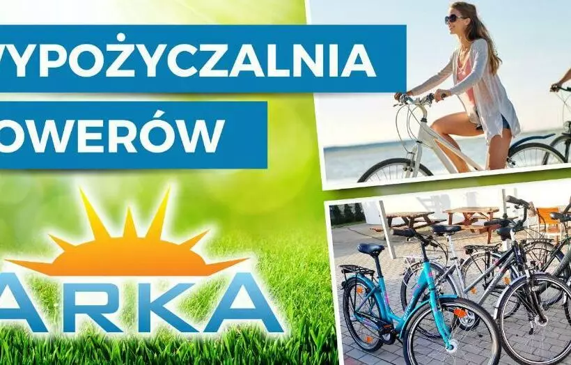 Majatalo Arka   Pokoje Z Osobnymi Wejściami Na Parterze