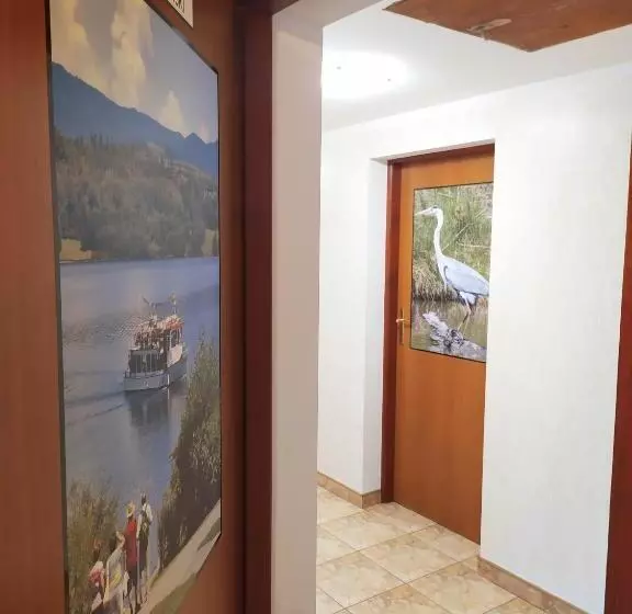 Majatalo Noclegi Arenda