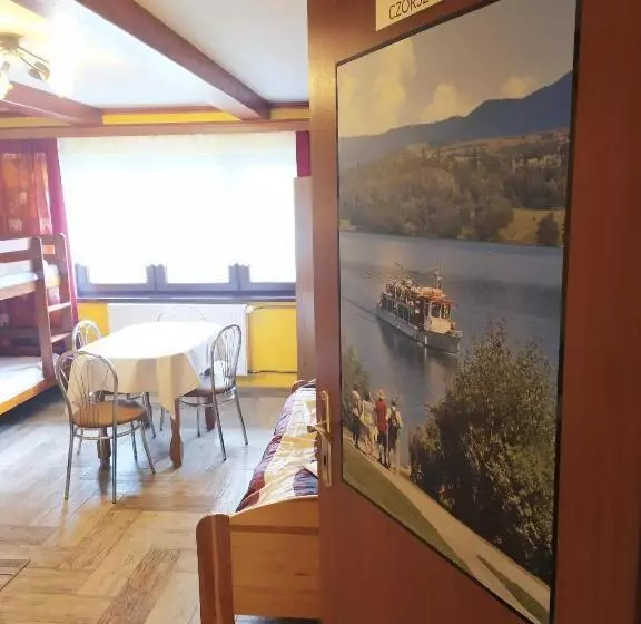 Majatalo Noclegi Arenda