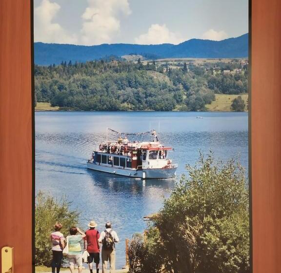 膳宿费 Noclegi Arenda