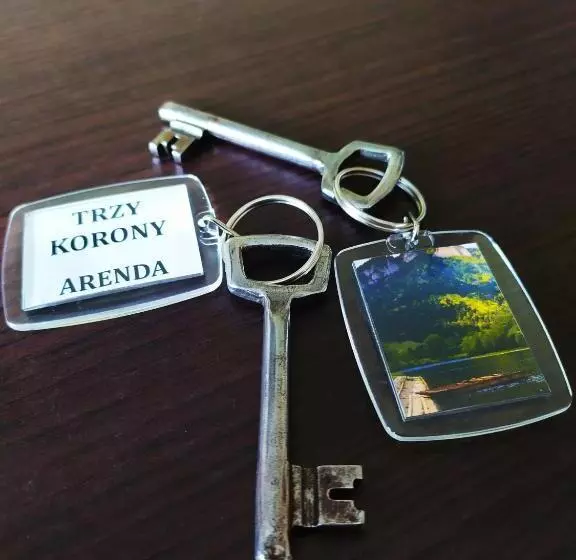 Majatalo Noclegi Arenda