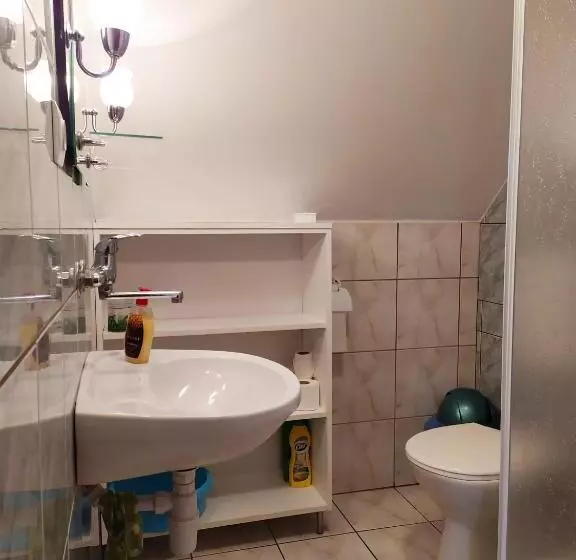 Majatalo Noclegi Arenda