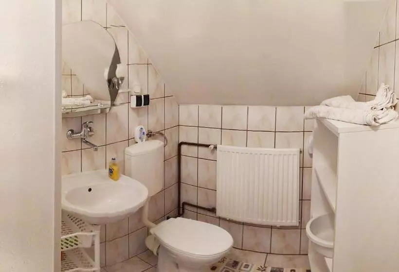 Majatalo Noclegi Arenda