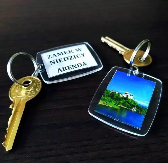 Majatalo Noclegi Arenda