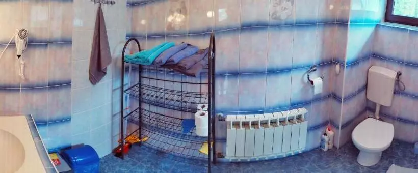 Majatalo Noclegi Arenda