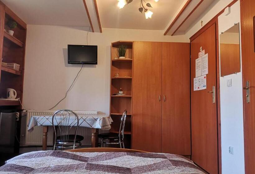 膳宿费 Noclegi Arenda