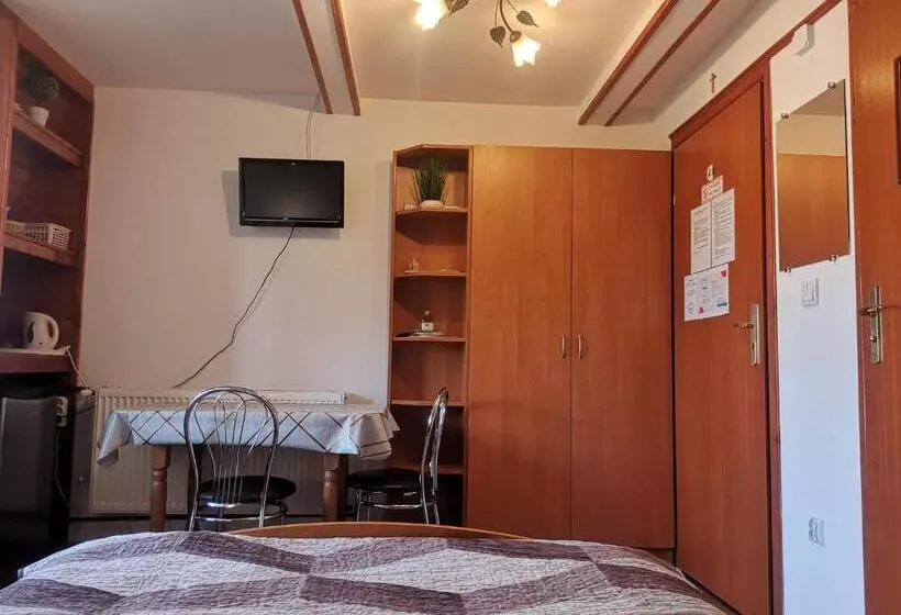 Majatalo Noclegi Arenda