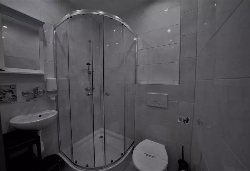 Lomakeskus Jordanova