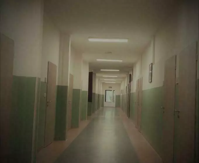 Lomakeskus Jordanova