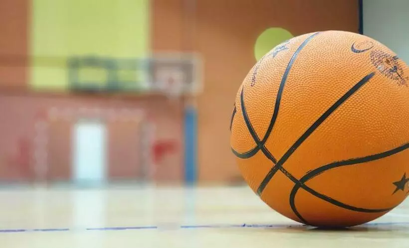 Lomakeskus Jordanova