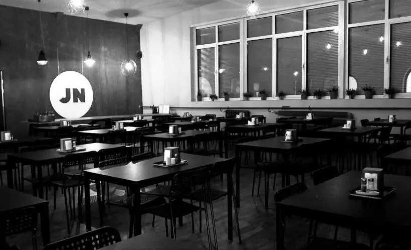 Lomakeskus Jordanova