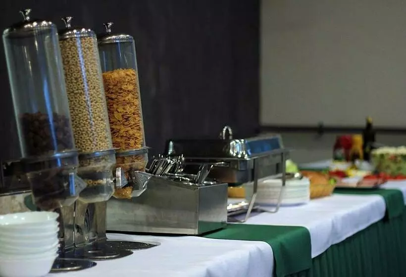 Lomakeskus Jordanova