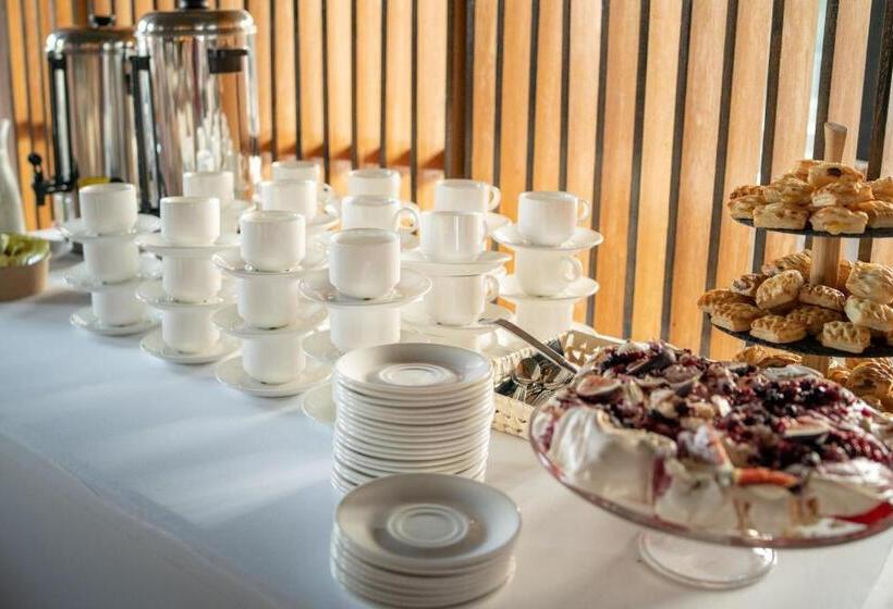 Ruciane Park Mazury Resort & Spa