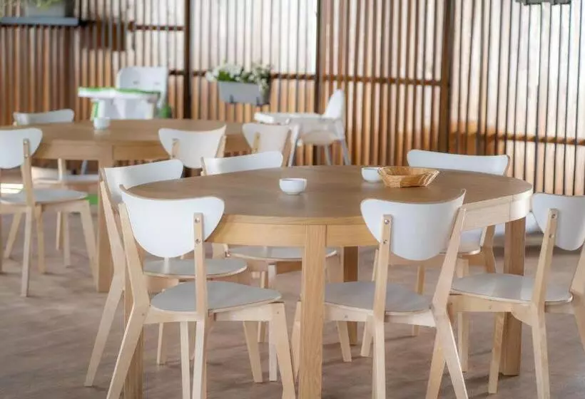 Ruciane Park   Mazury Resort & Spa