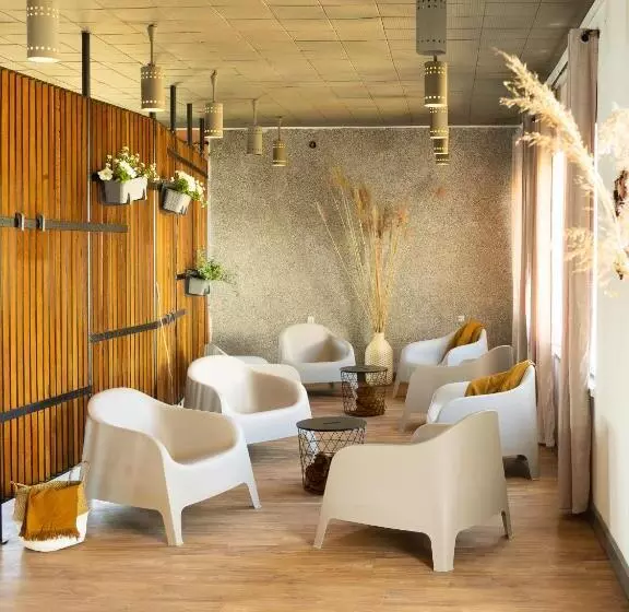 Ruciane Park   Mazury Resort & Spa